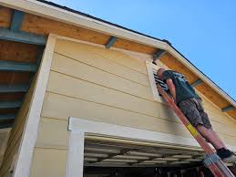 Best Weatherproofing and Sealing  in Vicksburg, MI